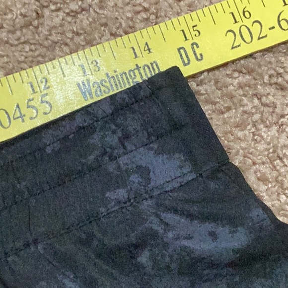 Spyder Men’s Active ProW Shorts - Size S - Picture 7 of 10